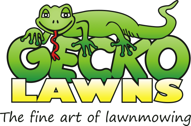 GECKO LAWNS