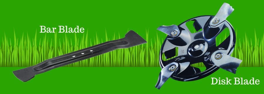 Are Lawn Mower Blades Universal? A Clear Explanation