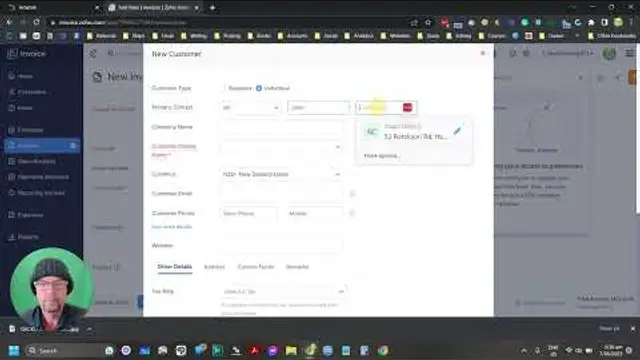 The Best Accounting Software for a Lawn Care Business.